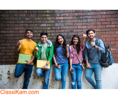 M Tech VLSI – Build a Progressive Career!