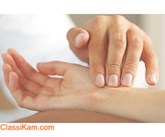 Sri Sri Tattva Doctor in Gurgaon