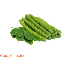 Farm Fresh Produce 4 Pieces Drum Stick buy Online