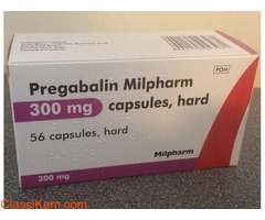 Buy Lyrica 300Mg from USA Energy Boost