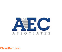 Architectural Drawing Services