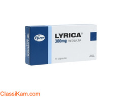 USA Energy Boost- Buy pregabalin 300mg now