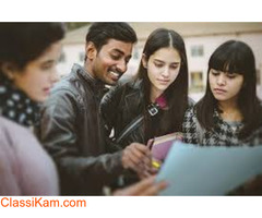 Best Colleges for B Tech Education in Chhattisgarh