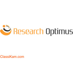 Research Optimus Agency | Outsource Research Services