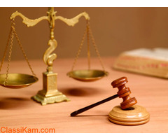 Best Supreme Court Lawyers in Delhi