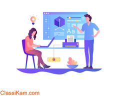 best digital marketing courses in india