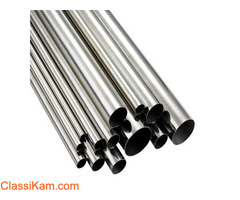 Manufacturer of Modular Aluminum Piping system