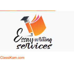 Get the best essays