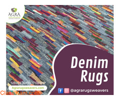 Boost the Style Statement in the Property by Placing Impressive Rug