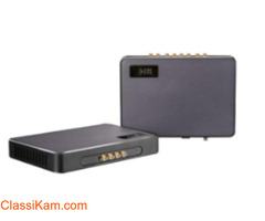 Why Use the Service of The RFID Reader Supplier