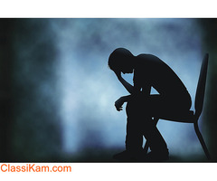 Leading Psychiatrist in Bhopal