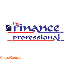 international tax,income tax,gst,business valuation,due diligence