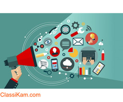 PR Agency for Start-ups