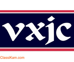 Consultancy offered for trademark registration,copyright,patent