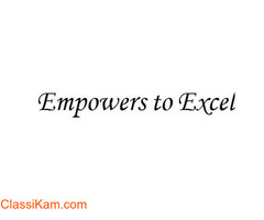 Business valuation,equity,due diligence,audit,payroll,accounting