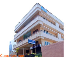 Register and protect trademark,brand,copyright,patent,designs