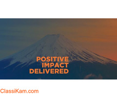 IT Services Company || Business IT Services