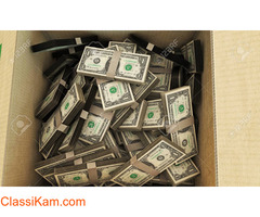 legitimate funds offer apply now