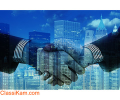 PR Agency for Technology companies