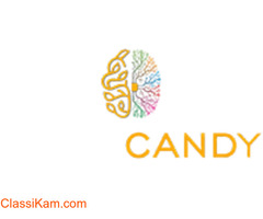 Digital Marketing Agency & Company in Mumbai, India