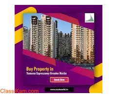 New Era Structural Technologies for Dream Property