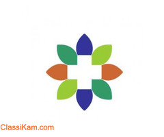 Leading Homeopathic Physician in Delhi