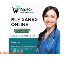 Buy Xanax 0.5 Mg Buy Online Internet Pharmacy