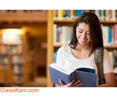 BCA Colleges in Chhattisgarh are the Best Place