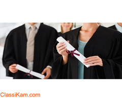 Get to Know the Top BBA LLB Colleges in India