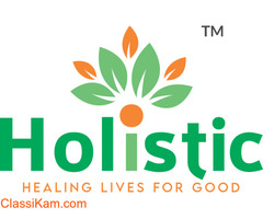 Best Natural Healthcare Practitioner