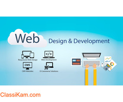 Digital Marketing Servcies