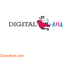 Bulk Email Service Provider For 2023