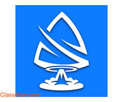 Unity3D Game Development Company in India