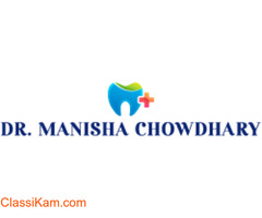 Best Dentist in Faridabad | Best Dental Clinic in Faridabad