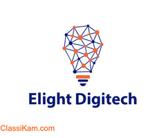 social media optimization services