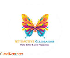 Luxury Wedding Planners In India