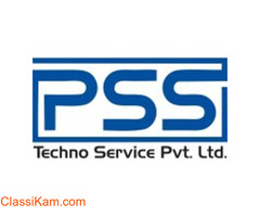 Top Software development company