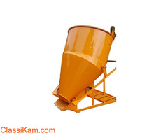 Surface Plate Manufacturers & Suppliers