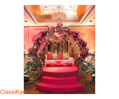 Best Wedding Planner in Noida