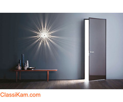 Best Laminate Manufacturers