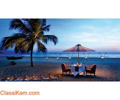 Trips and Experiences Offered by Holidays Valley