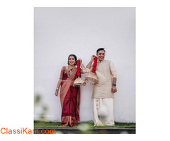 Most Trusted Bangalore Matrimonial Sites