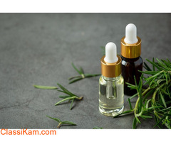 Best Homeopathic Clinic in Delhi