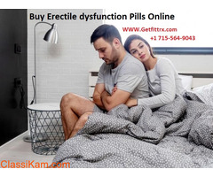 Sildenafil Citrate (Sextreme Red Force) overnight delivery