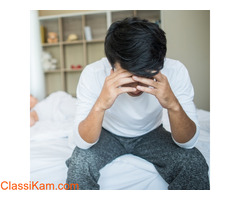 Top Holistic Healer in Delhi