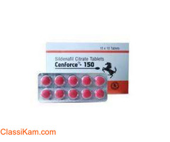Buy cenforce 150 mg |	cenforce 150 |  Dose Pharmacy