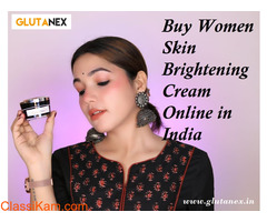 Best Skin Whitening Soap for Dark Skin Order Now: +91-9980881230