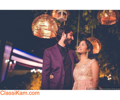 Tamil Widow Matrimonial Services in India