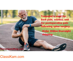 Tramadol 200mg online work on chronic pain immediately