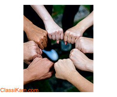 Top Holistic Health and Wellness Centre in Delhi